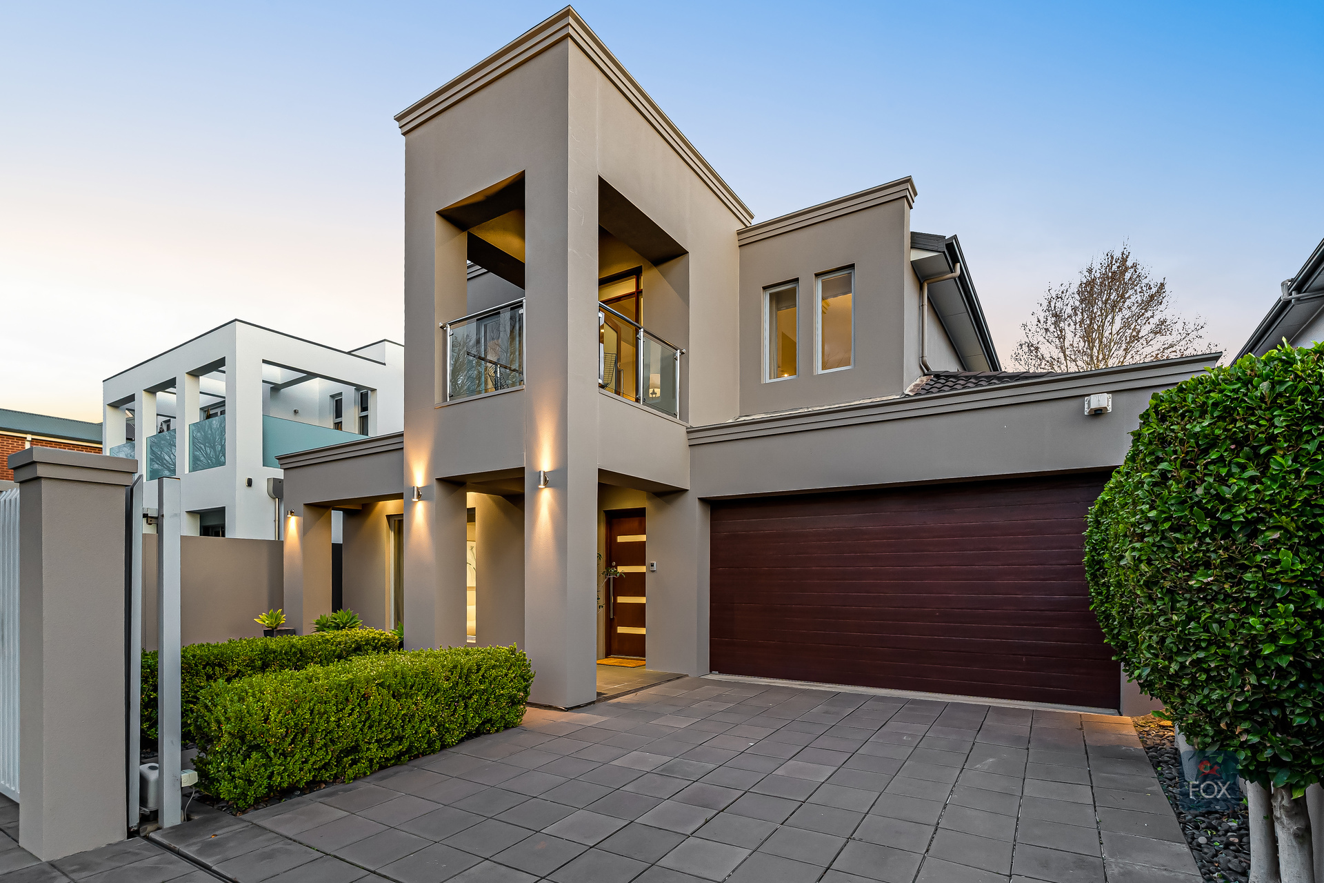 7 ELDERSLIE AVENUE, FITZROY, 5082