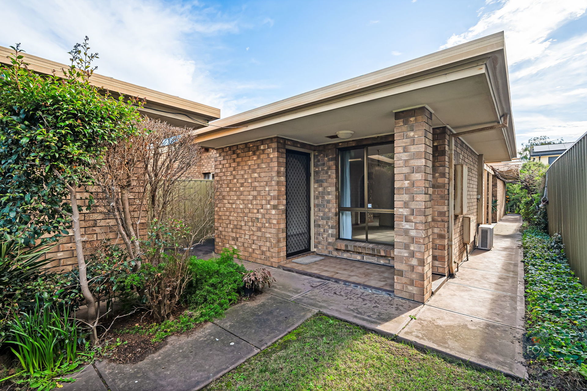 2/21 HART STREET, SEMAPHORE, 5019