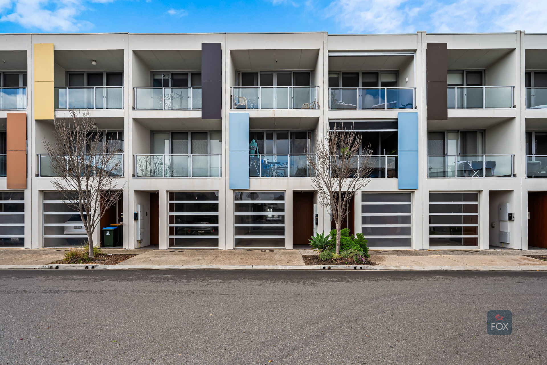 13 GILL ROAD, LIGHTSVIEW, 5085
