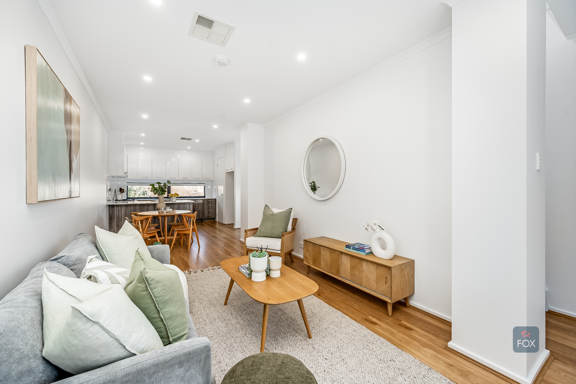 1/149 PROSPECT ROAD, PROSPECT, 5082