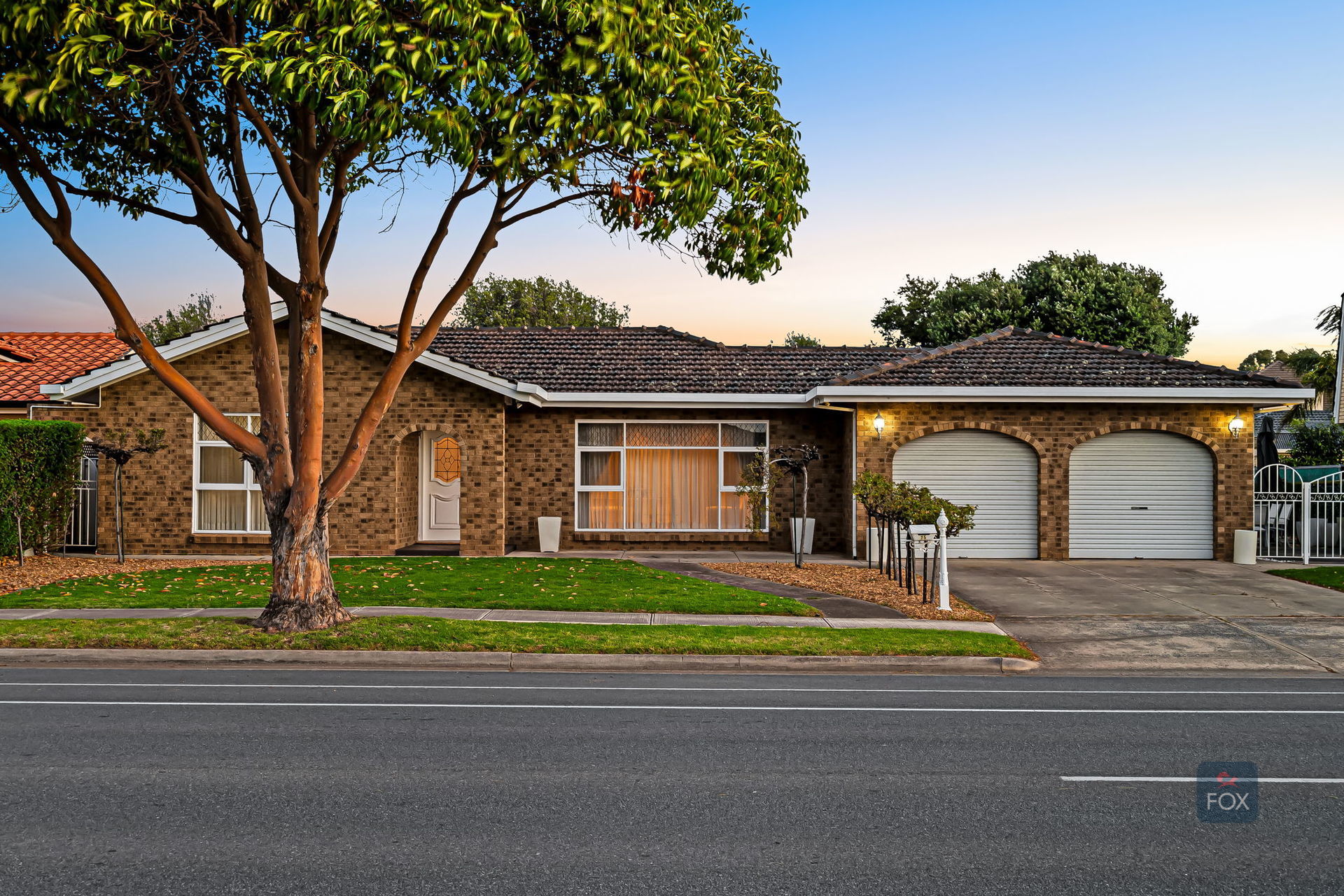 75 VALETTA ROAD, KIDMAN PARK, 5025