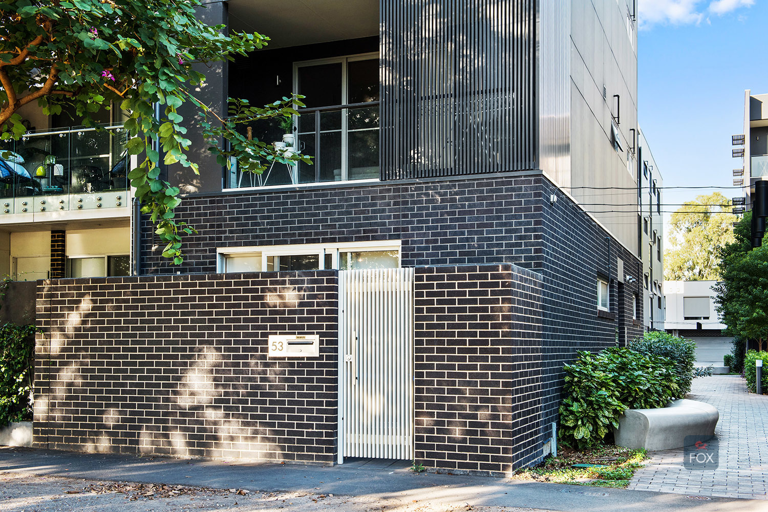 53 PARK TERRACE, GILBERTON, 5081