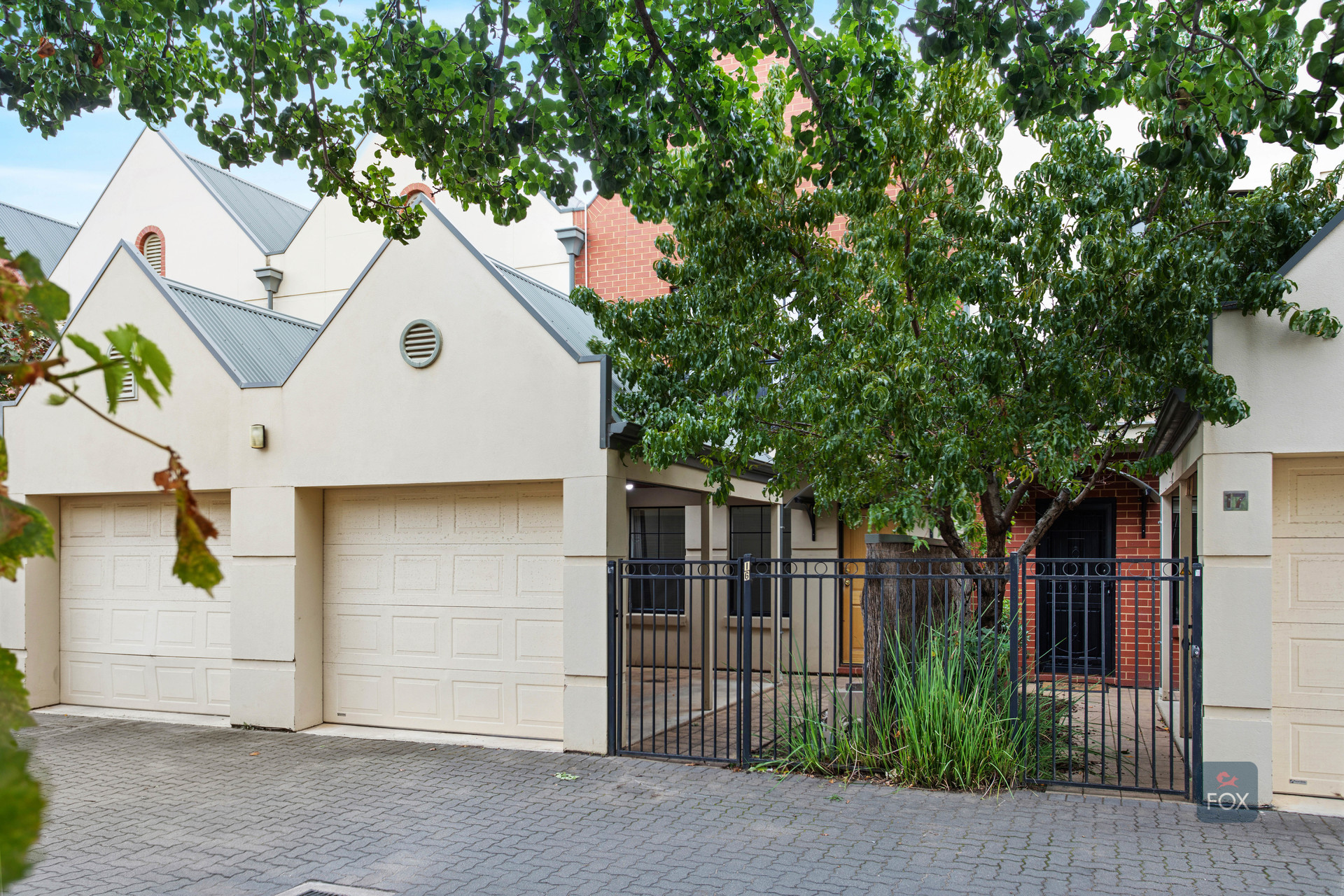 16/11-25 KING STREET, NORWOOD, 5067