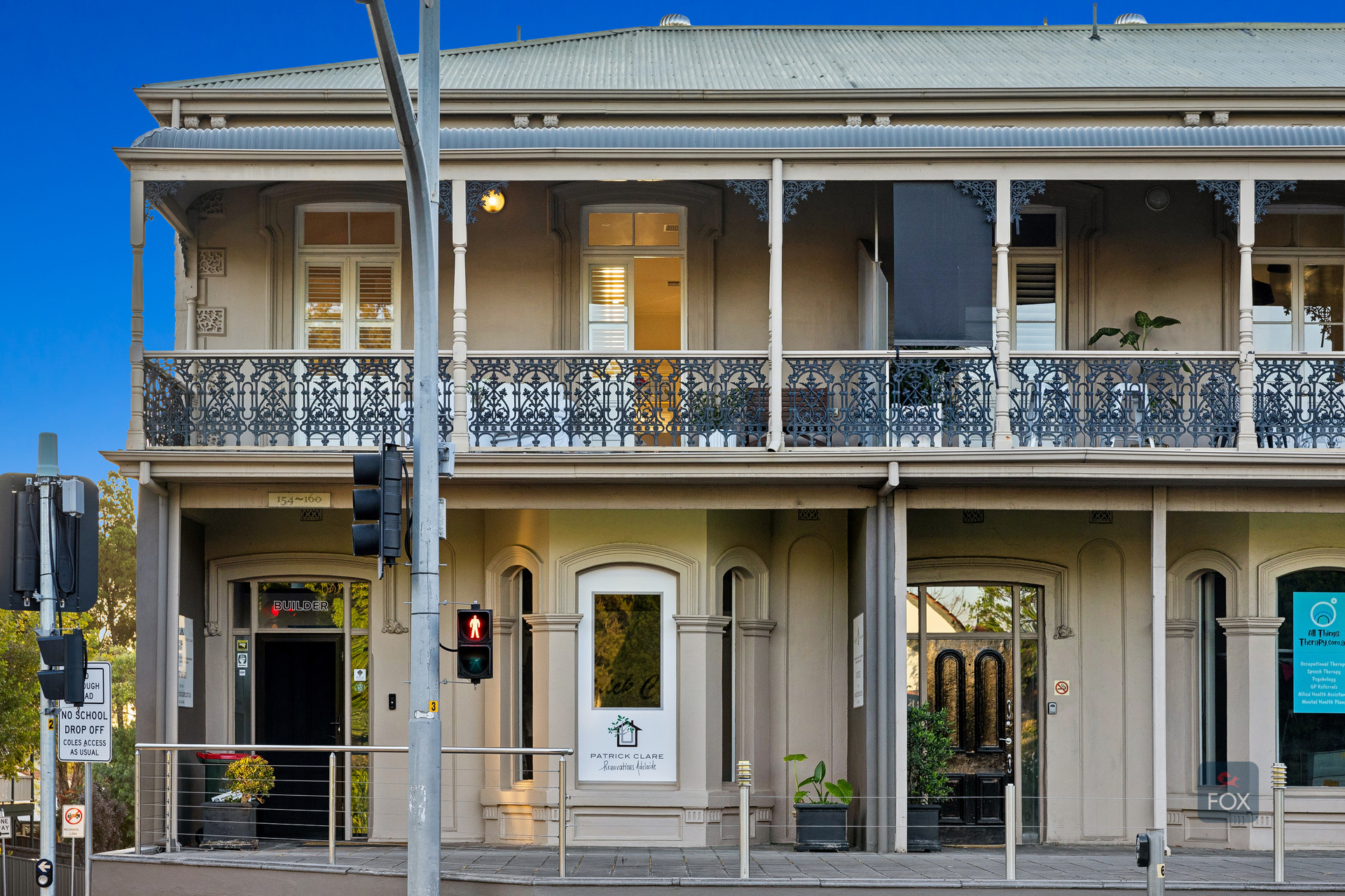 5/154-160 PROSPECT ROAD, PROSPECT, 5082