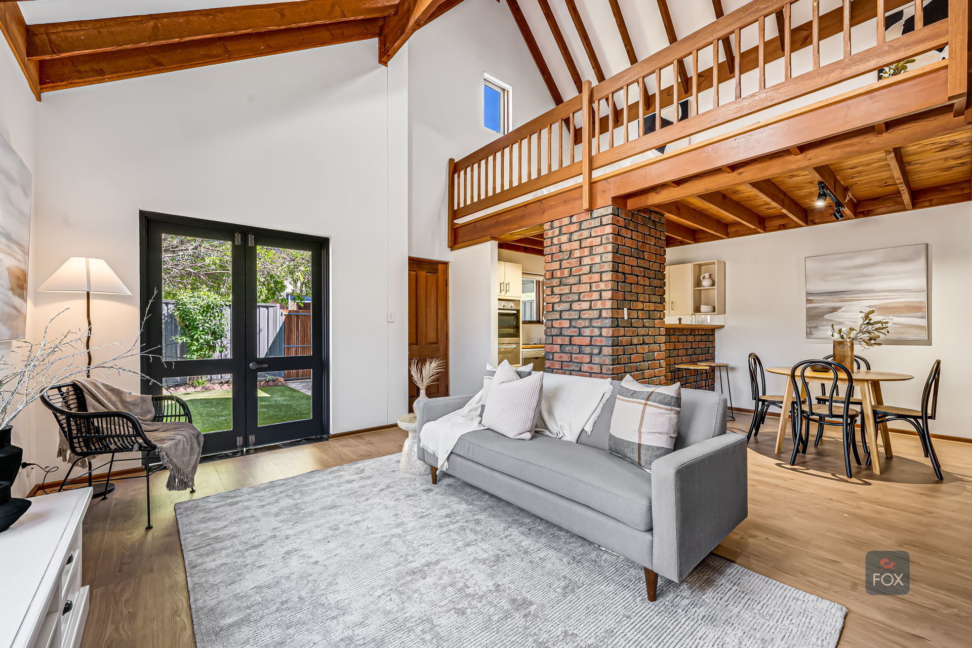 3/21 CLARK STREET, WAYVILLE, 5034