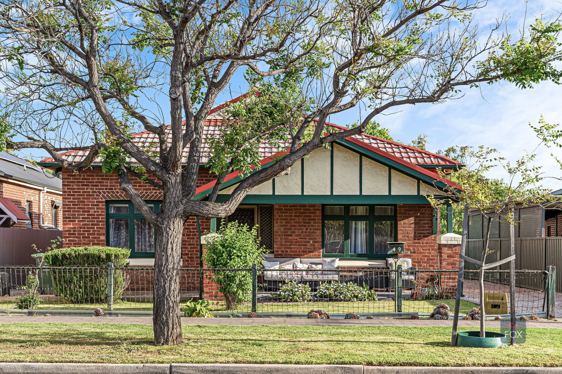 49 ALBERT STREET, PROSPECT, 5082