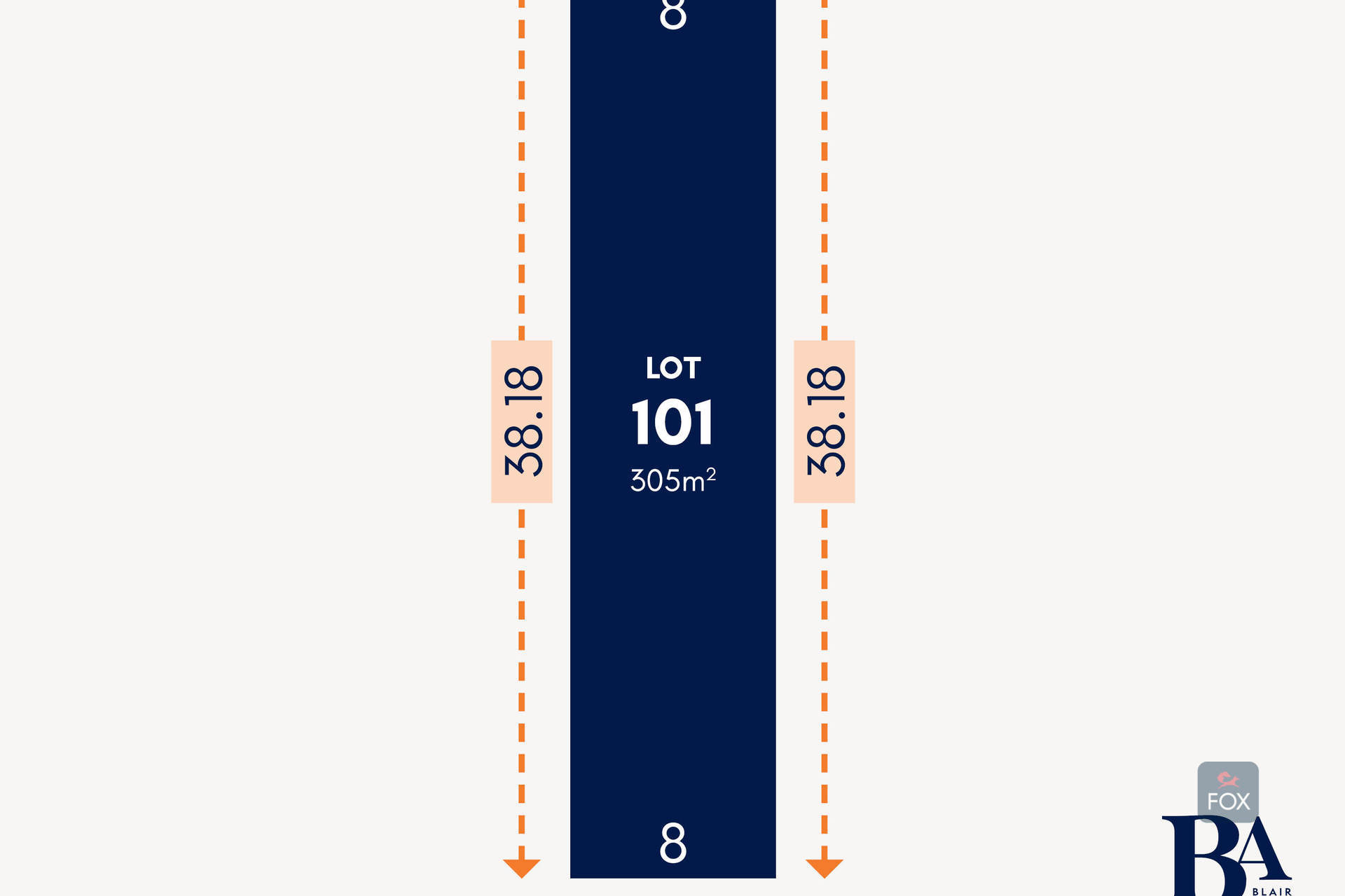 19 ANSON STREET WEST, BLAIR ATHOL, 5084