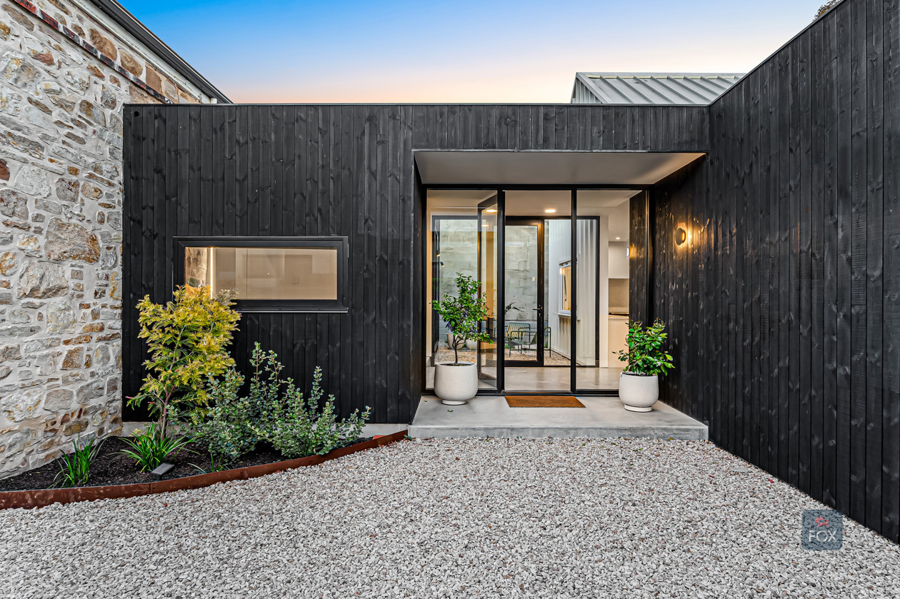 25 ALBERT STREET, PROSPECT, 5082