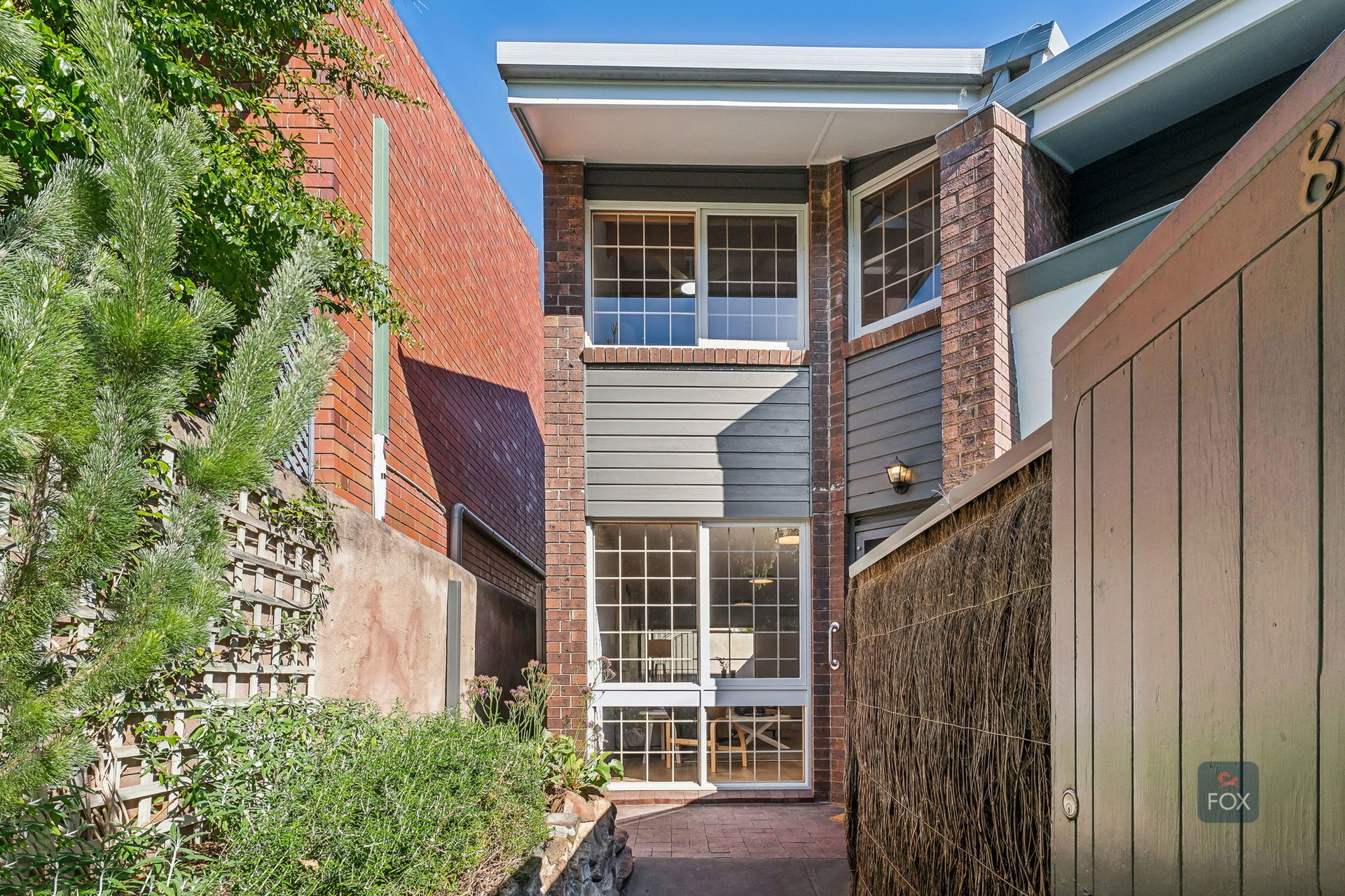 8/169 BARTON TERRACE WEST, NORTH ADELAIDE, 5006