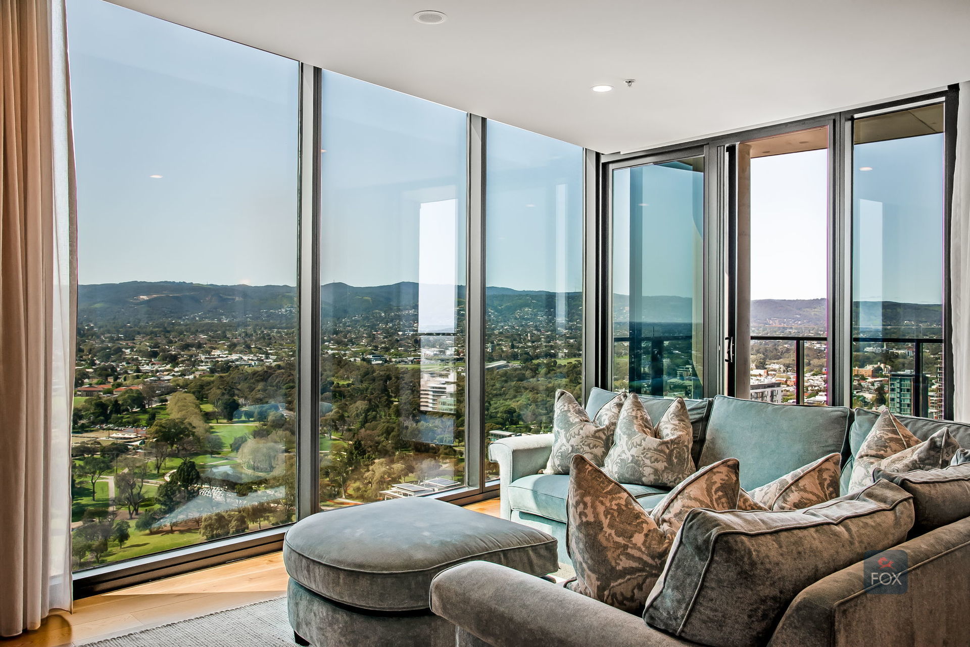 2601/19 FROME STREET, ADELAIDE, 5000