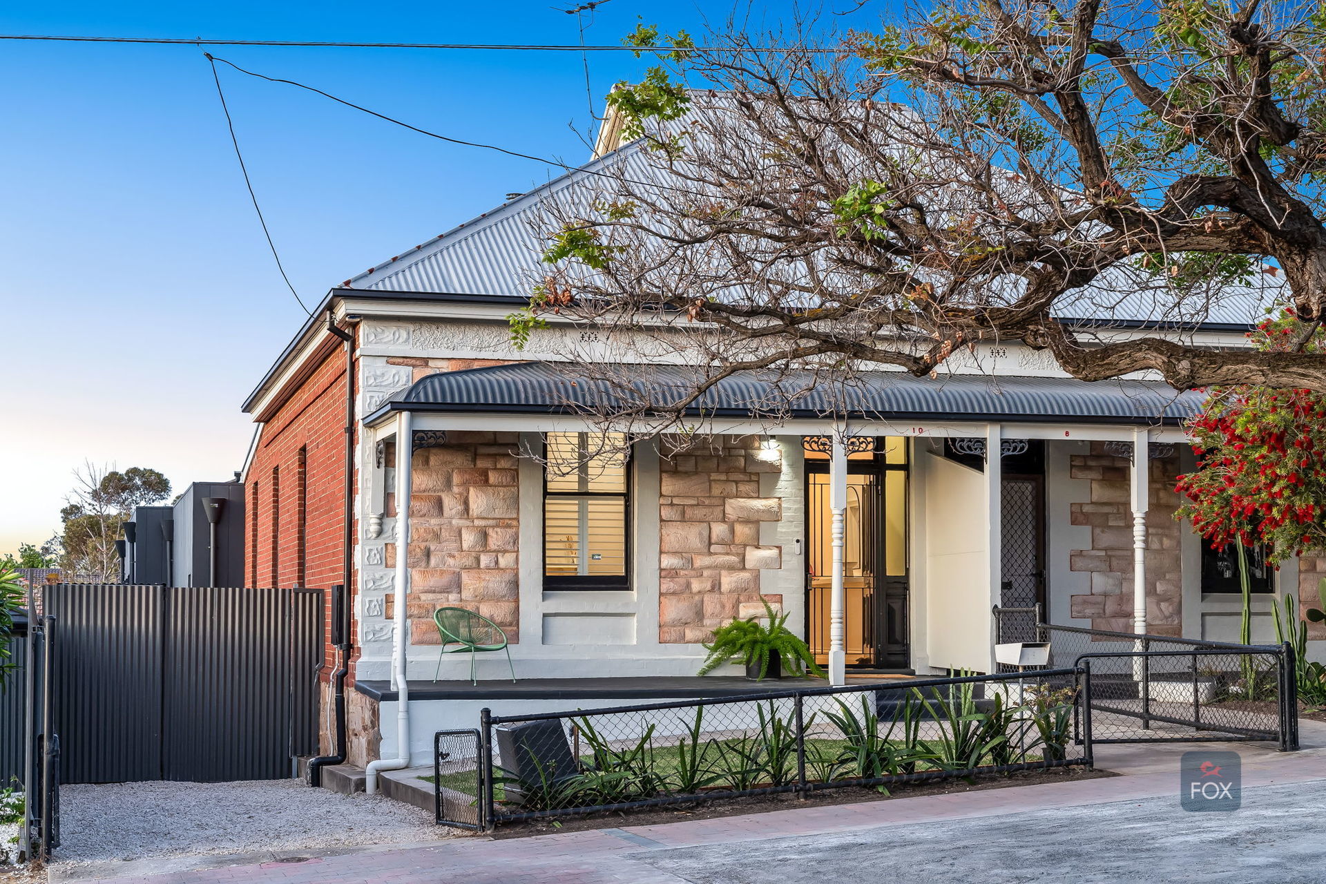 10 REDIN STREET, PROSPECT, 5082
