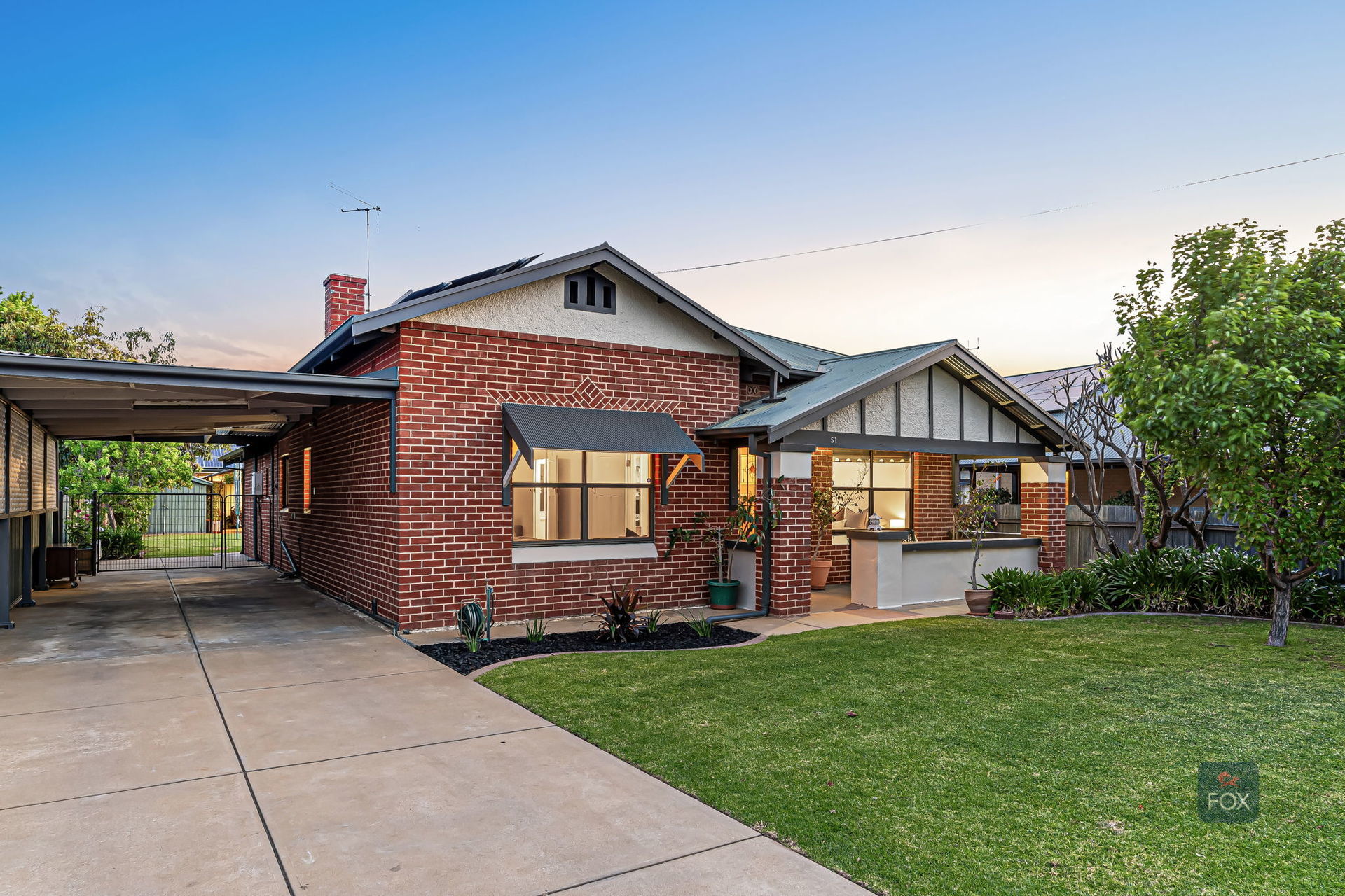 51 ALBERT STREET, PROSPECT, 5082