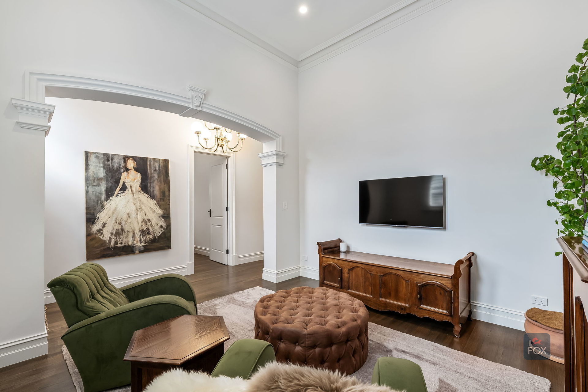 59B GREEN STREET, BROMPTON, 5007