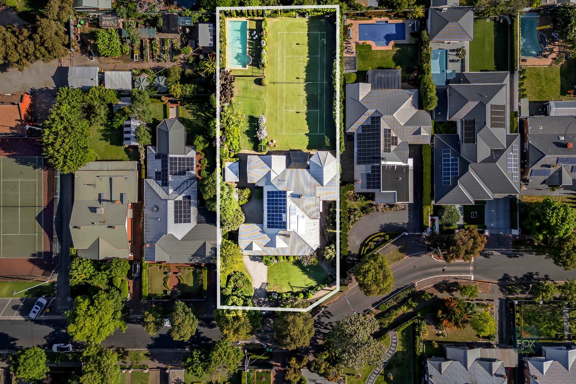 31 WILLCOX AVENUE, PROSPECT, 5082