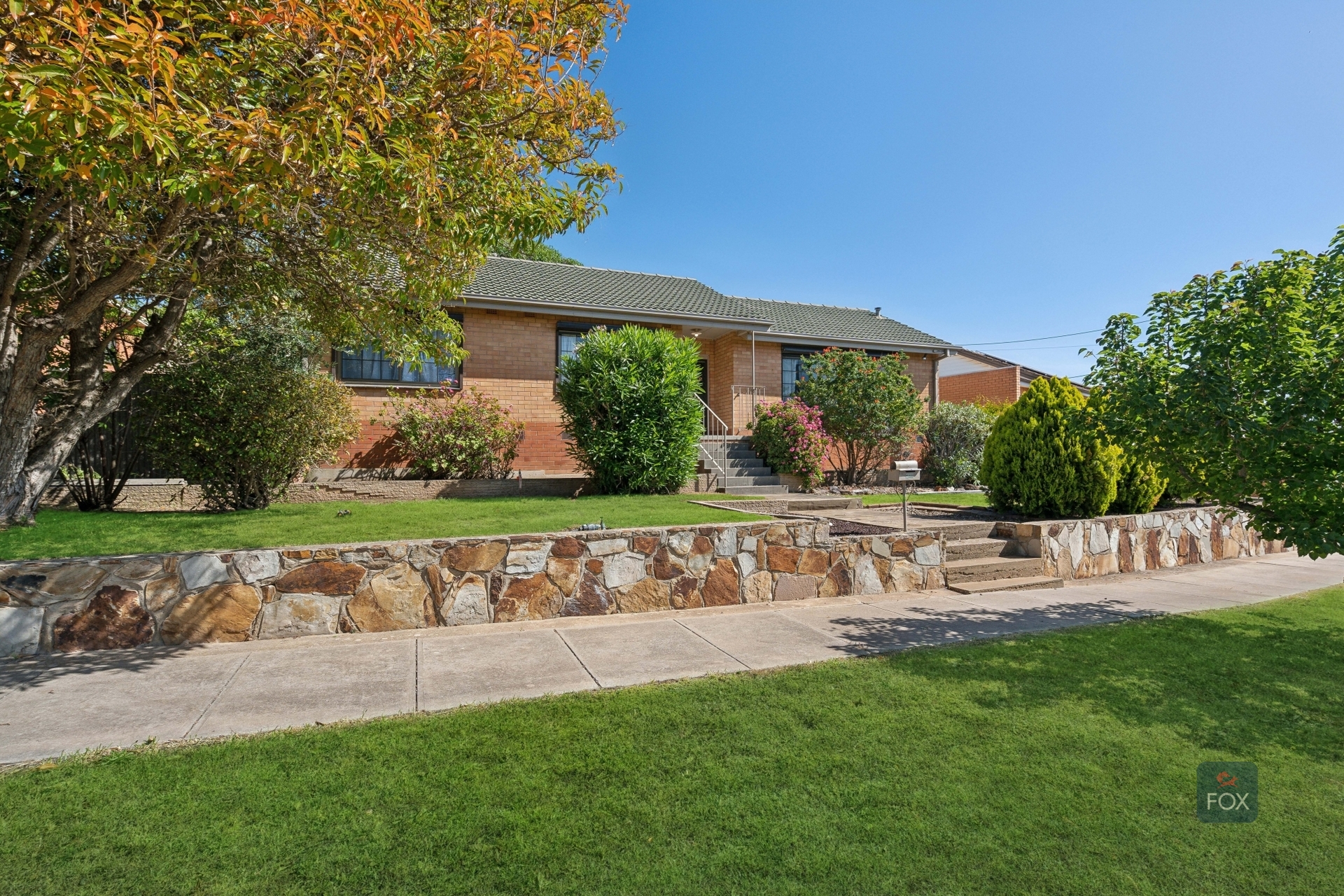 20 BROWN ROAD, CHRISTIES BEACH, 5165