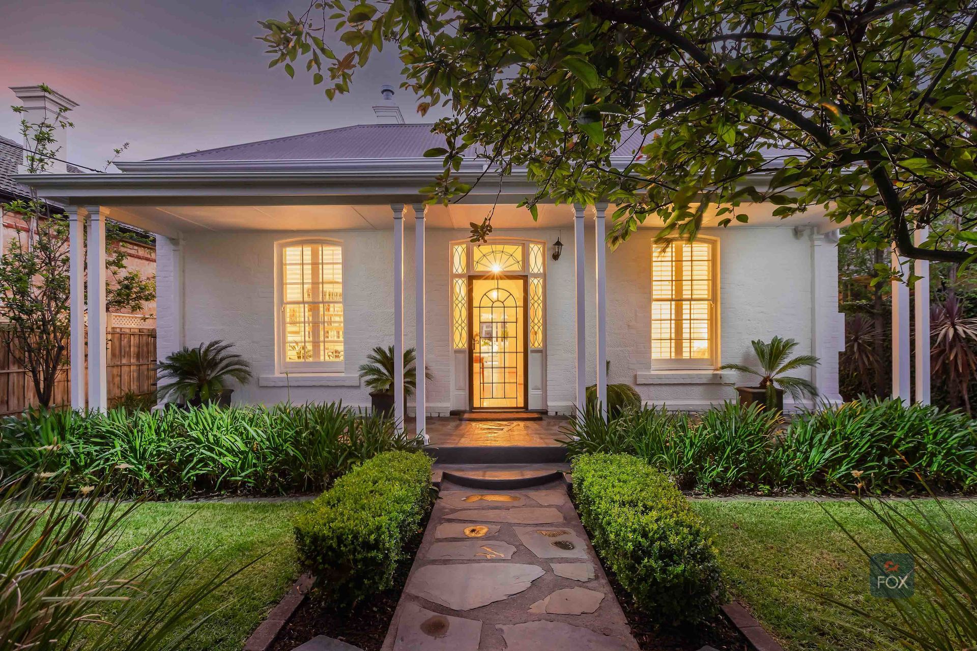 74 HAWKERS ROAD, MEDINDIE, 5081