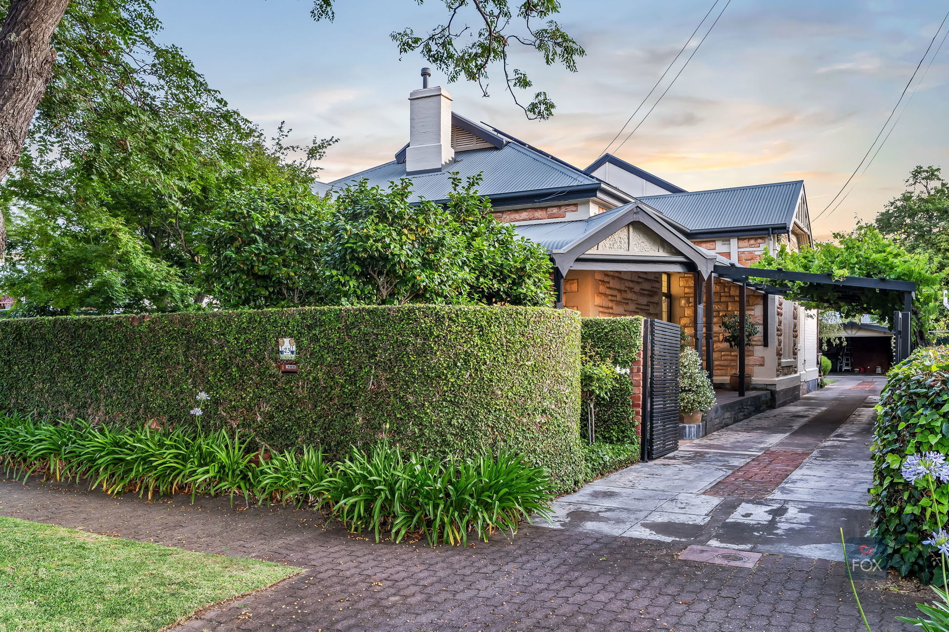 23 KINTORE AVENUE, PROSPECT, 5082