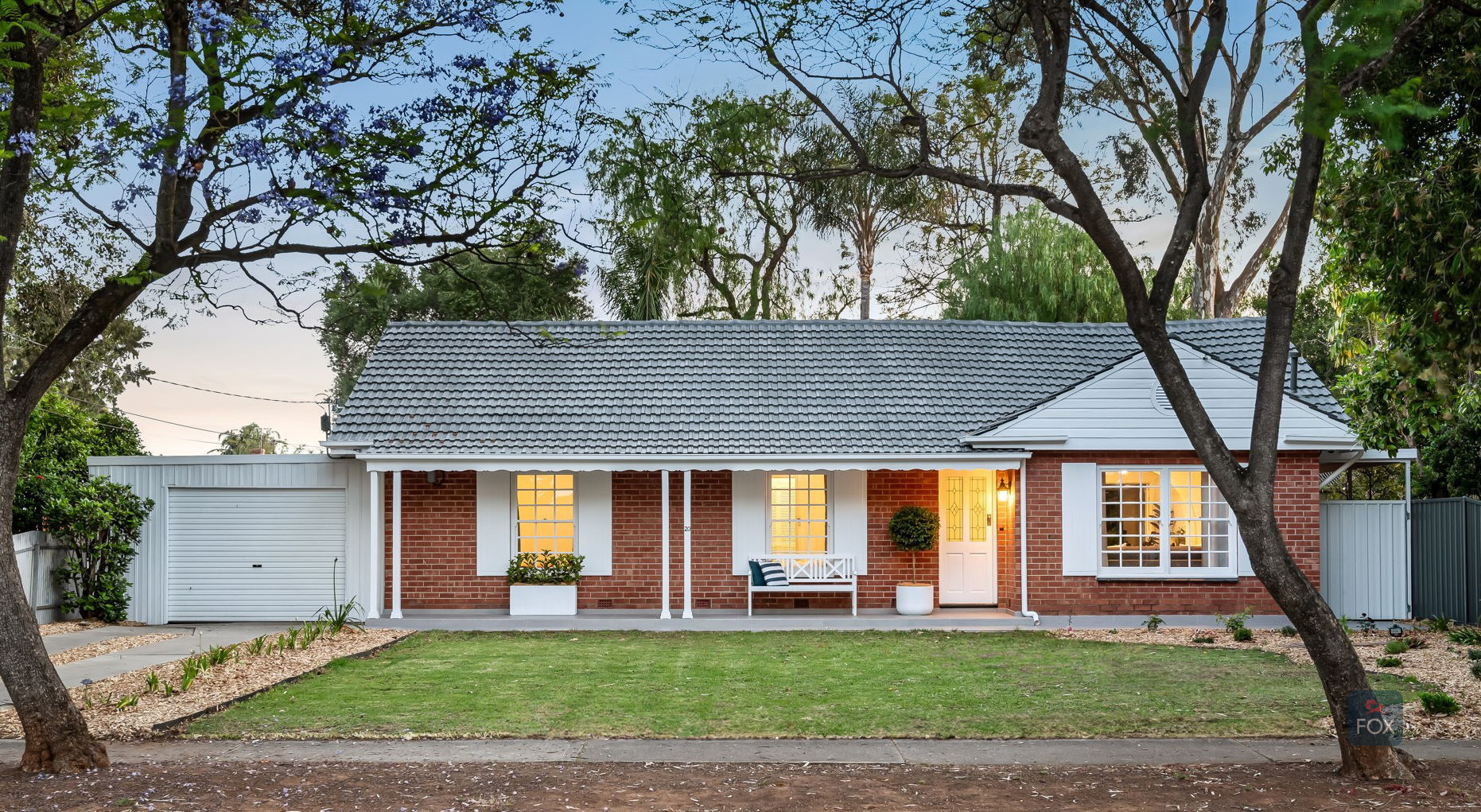20 ST LAWRENCE AVENUE, EDWARDSTOWN, 5039