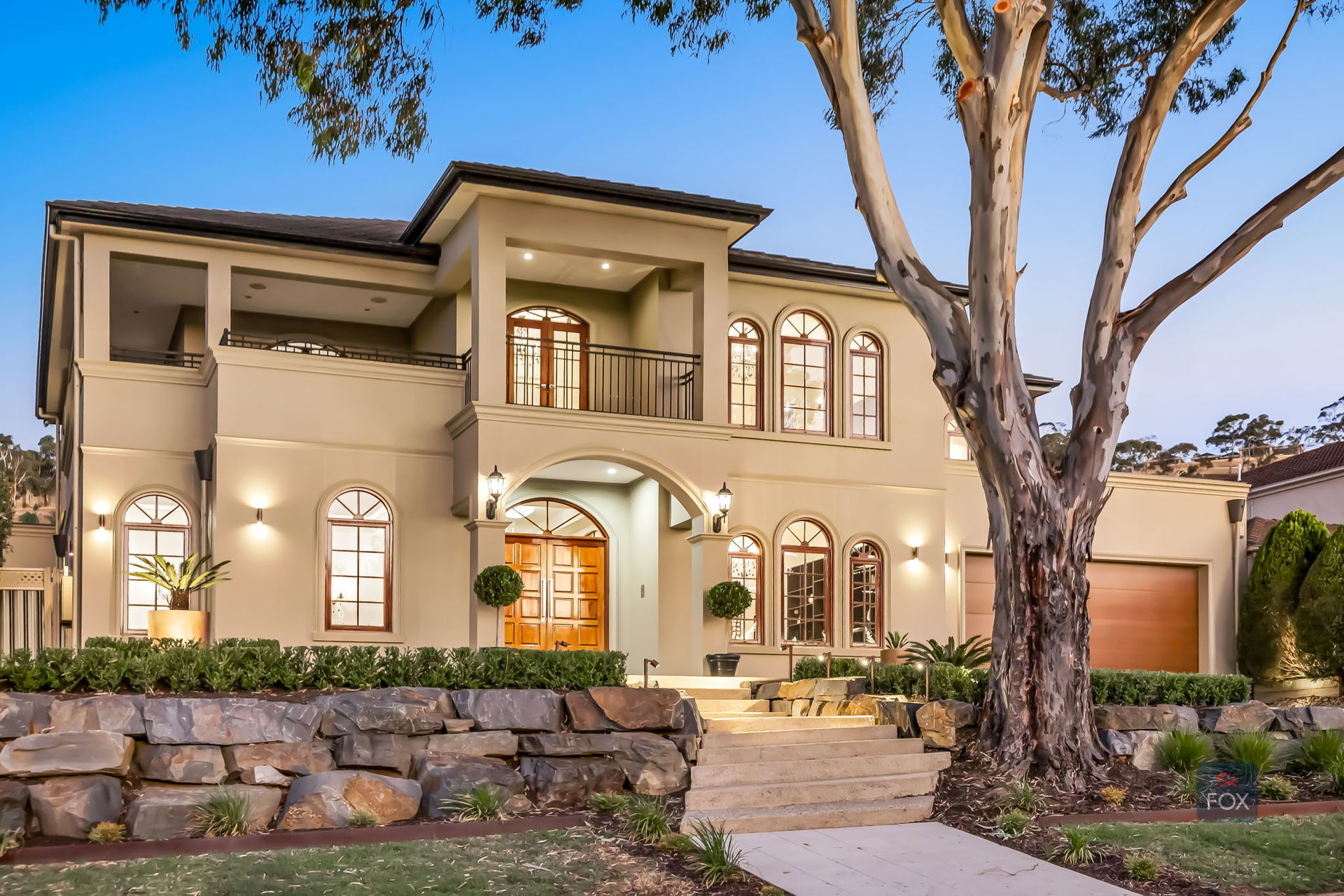 29 YALPARA AVENUE, ROSTREVOR, 5073