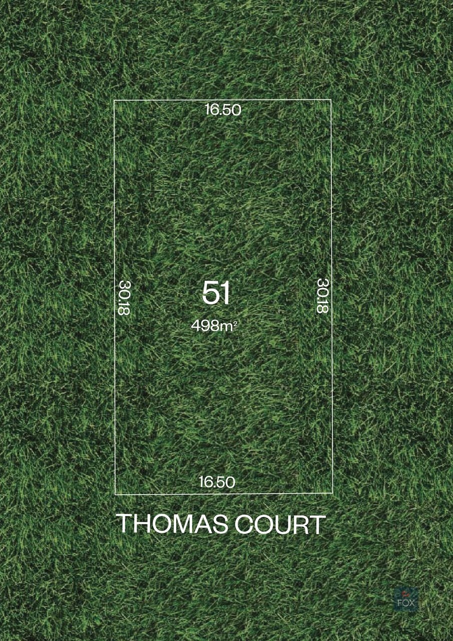 200 BLACK ROAD, ABERFOYLE PARK, 5159