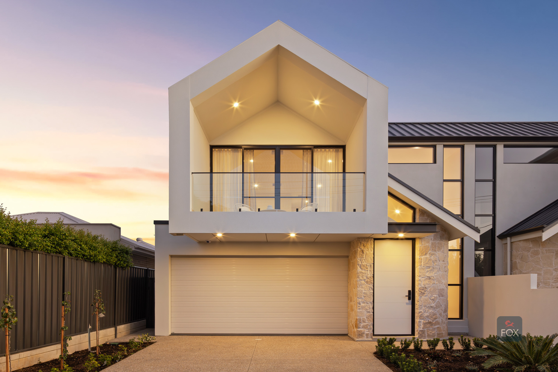 92A PRINCES ROAD, MITCHAM, 5062