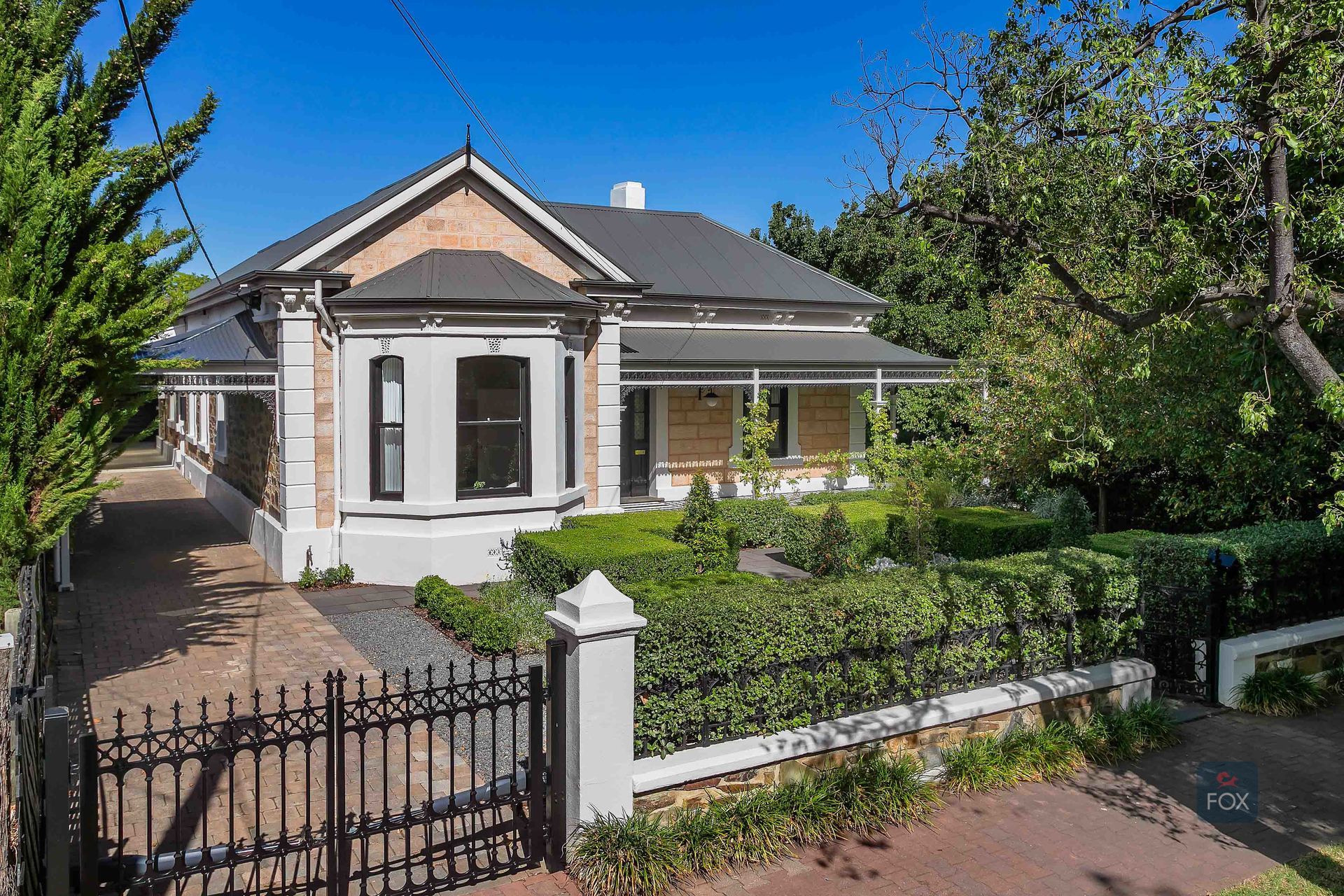 197 FISHER STREET, MALVERN, 5061