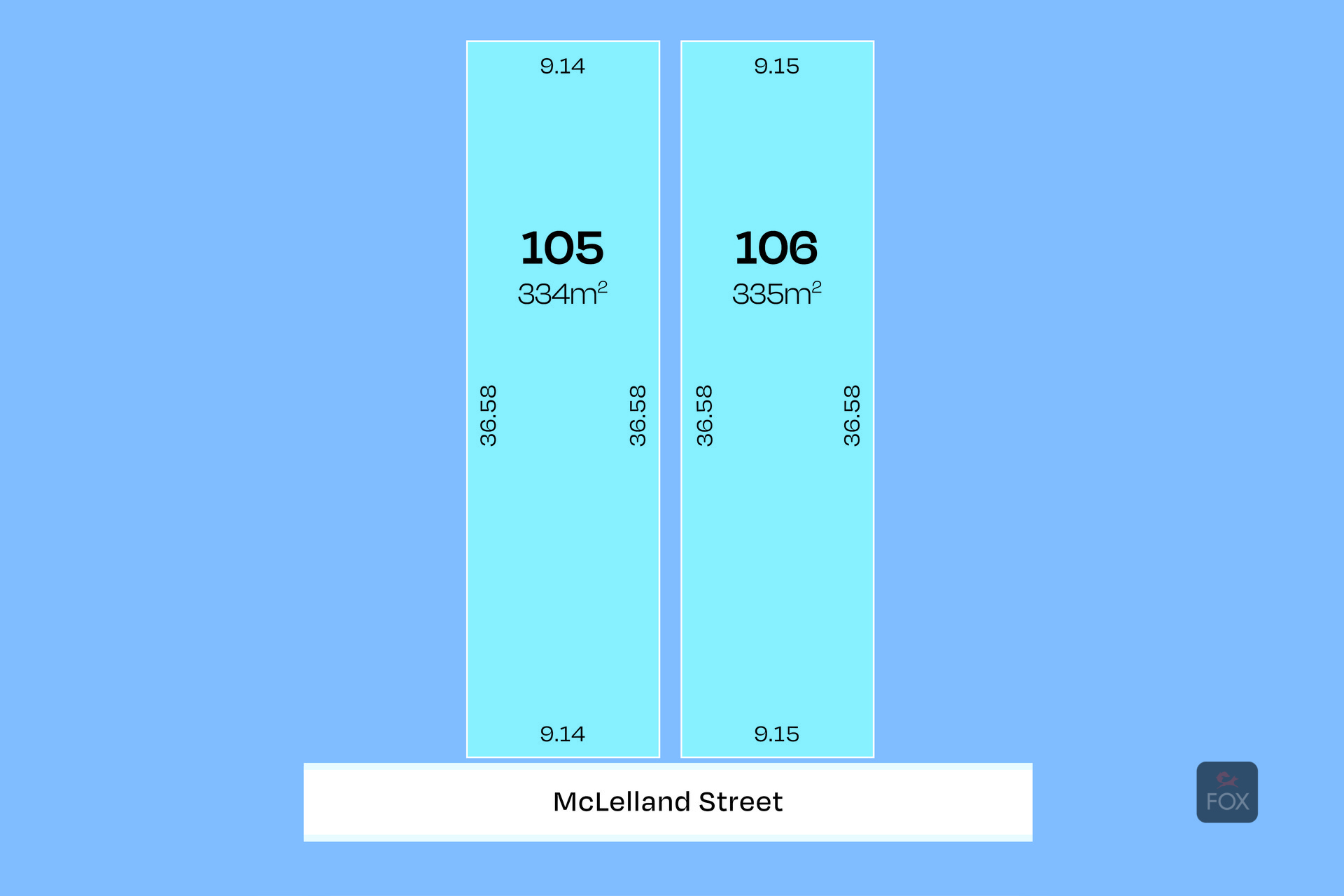  MCLELLAND STREET, DAVOREN PARK, 5113
