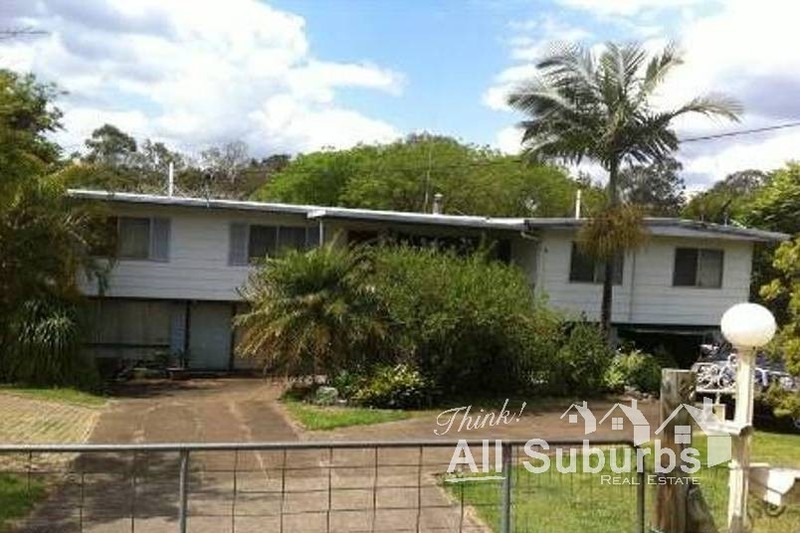22 WILKIE AVENUE, REDBANK PLAINS, 4301