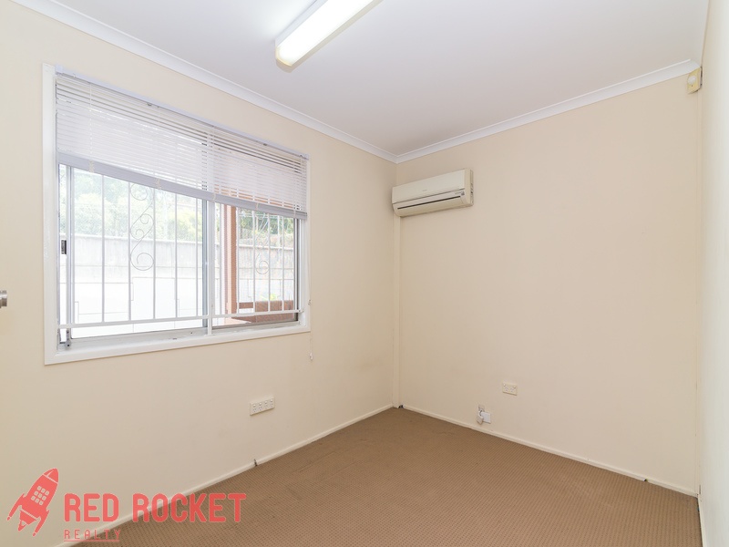 10 KEN MAY WAY, KINGSTON, , 4114