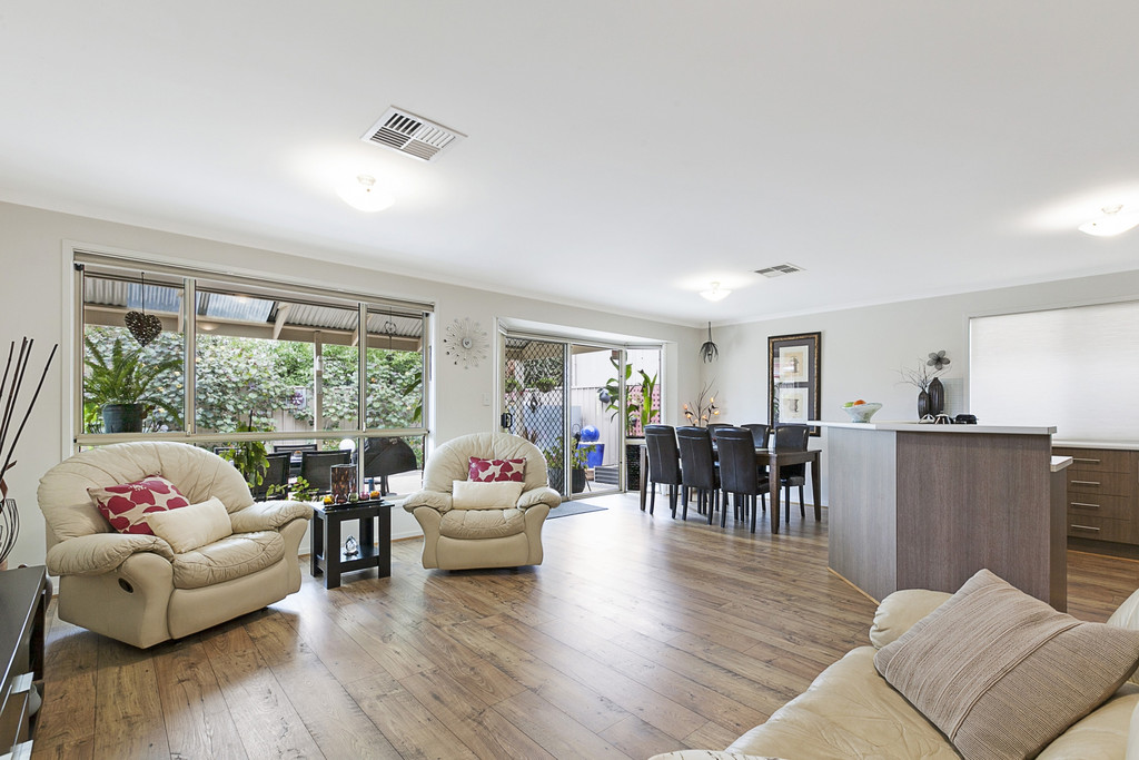 4A FLOREY STREET, SEATON, 5023