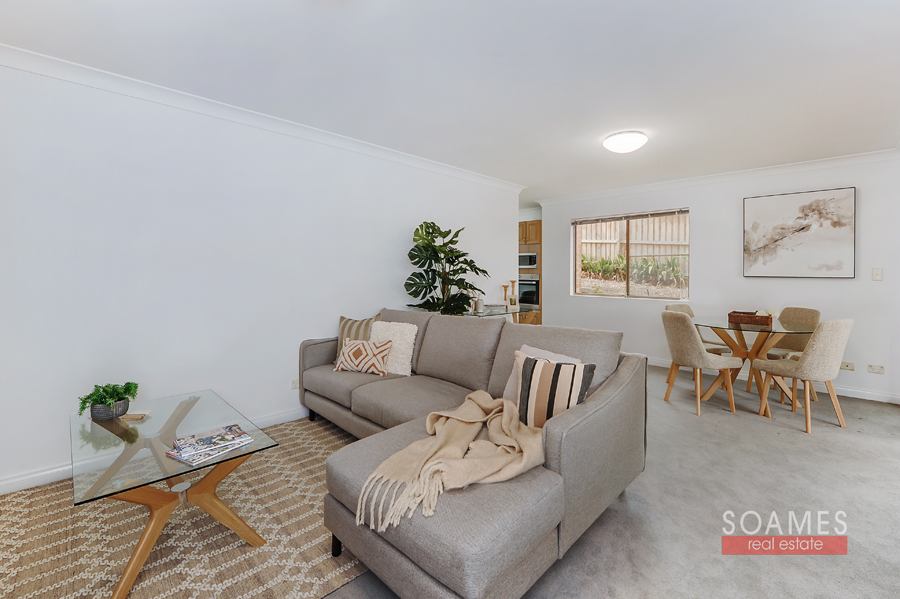 60/1-9 YARDLEY AVENUE, WAITARA, 2077