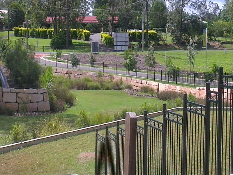 38-40 BRODZIG ROAD, CHUWAR, 4306