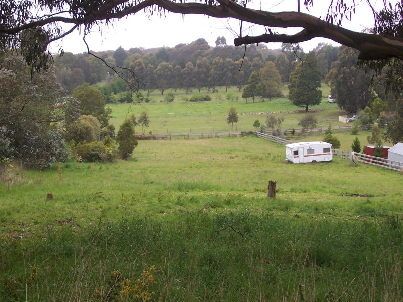18 STANLEY STREET, GORDON, 3345