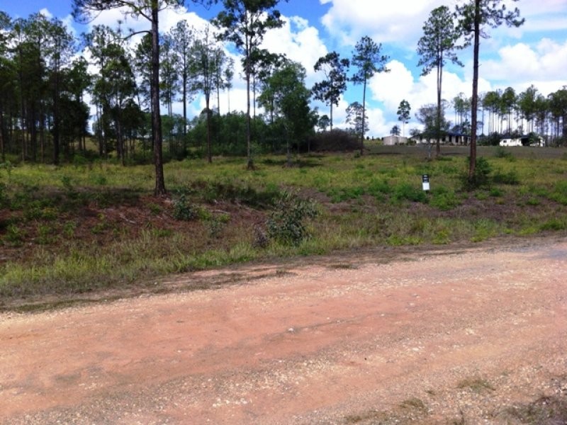  ARBORCRESCENT ROAD, GLENWOOD, 4570