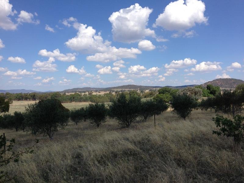 LOT 7 SARGEANT STREET, THOONA, 3726
