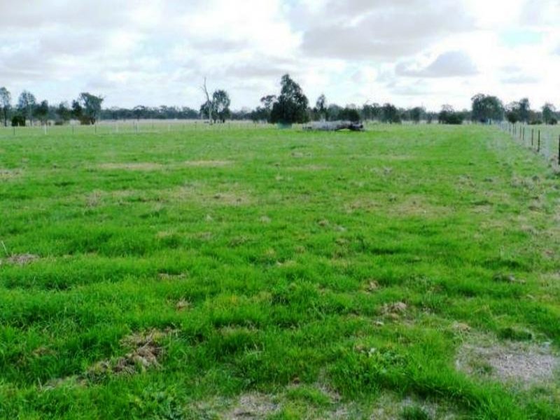 83 WINTON-GLENROWAN ROAD, WINTON, 3673