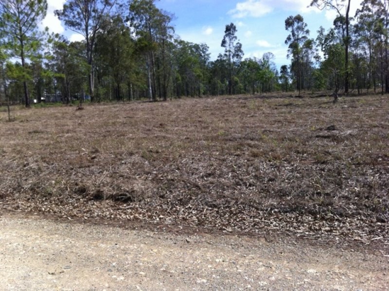  ARBORFOUR ROAD, GLENWOOD, 4570