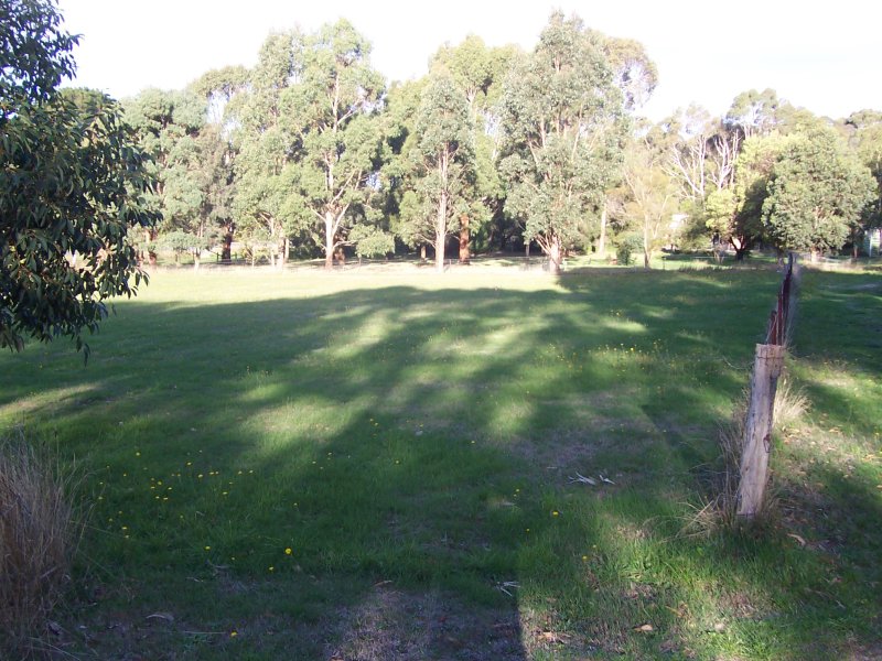  MAIN STREET, GORDON, 3345