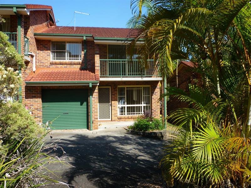 2/602 BALLINA RD, GOONELLABAH, 2480 2/602 BALLINA RD, GOONELLABAH, 2480