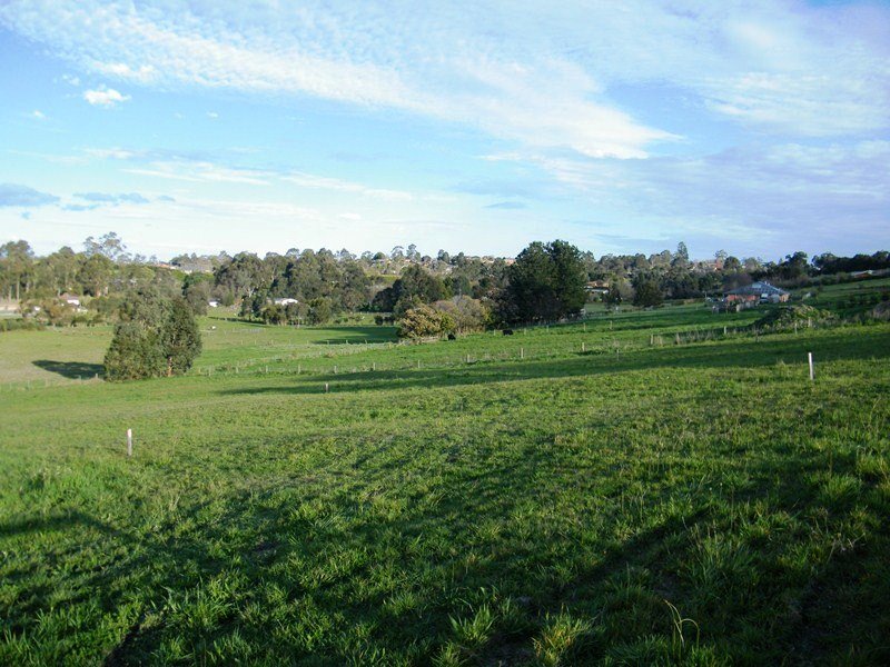 919 PRINCES WAY, DROUIN, 3818