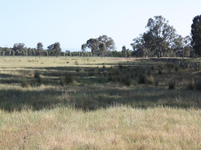 LOT 0 COACH ROAD, WINTON, 3673