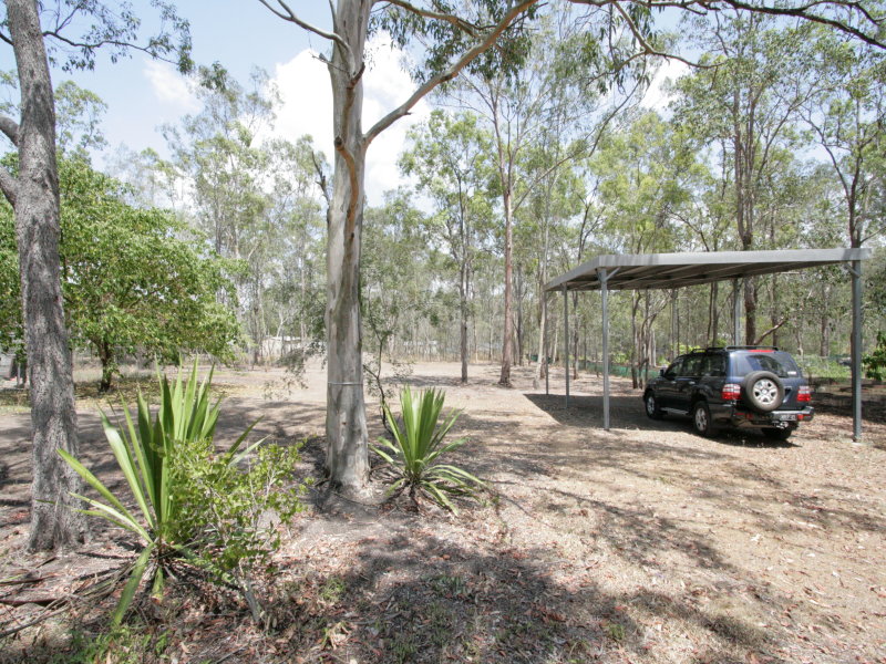 68 OXLEY DRIVE, KARALEE, 4306