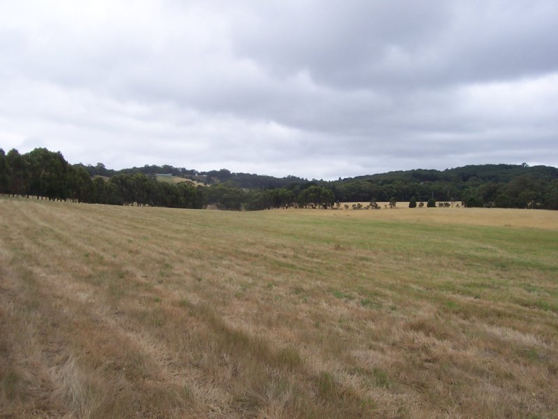 00 POWERLINE ROAD, MOUNT EGERTON, 3345