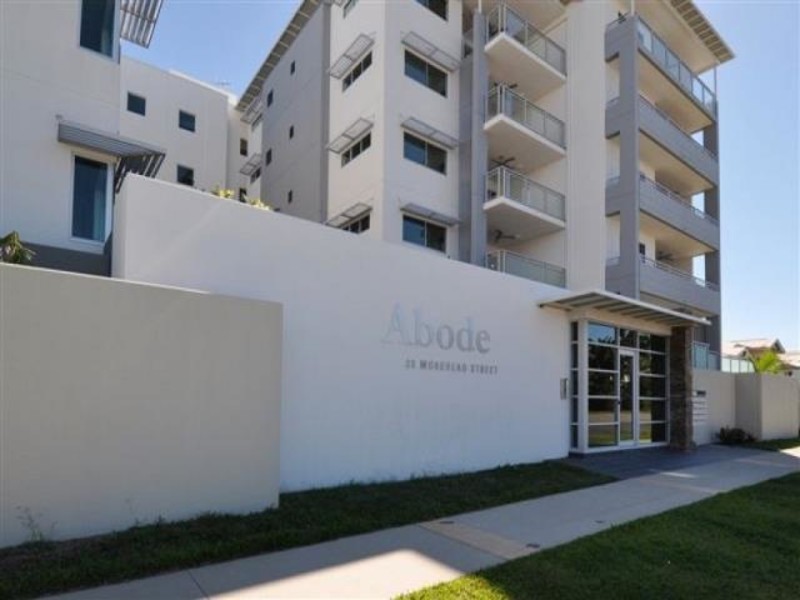 38 MOREHEAD STREET, SOUTH TOWNSVILLE, 4810