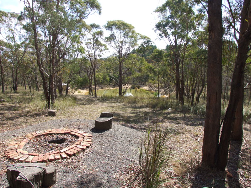 BERRINGA-NEWTOWN ROAD, BERRINGA, 3351