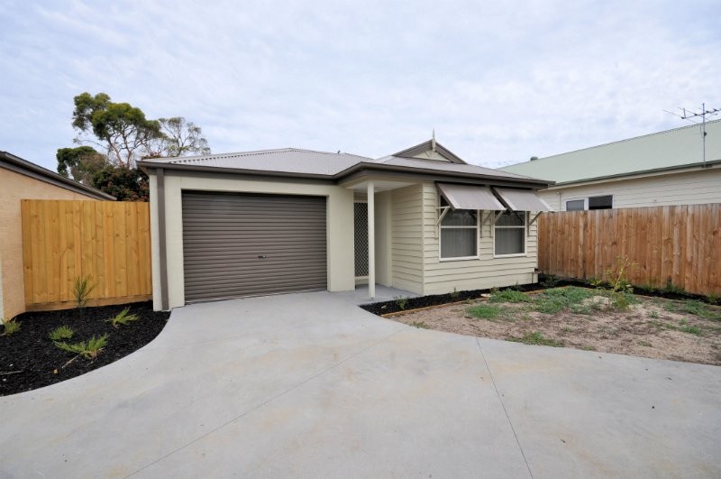 99 DISNEY STREET, CRIB POINT, 3919