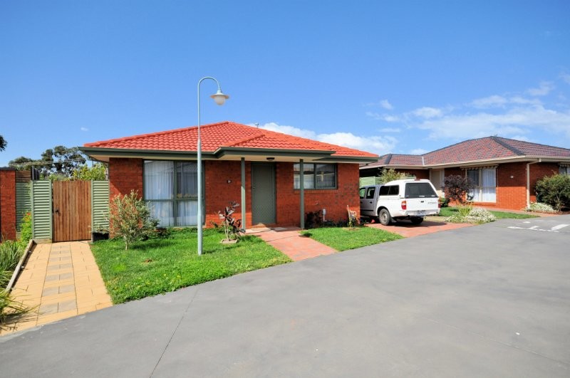 2034 FRANKSTON FLINDERS ROAD, HASTINGS, 3915