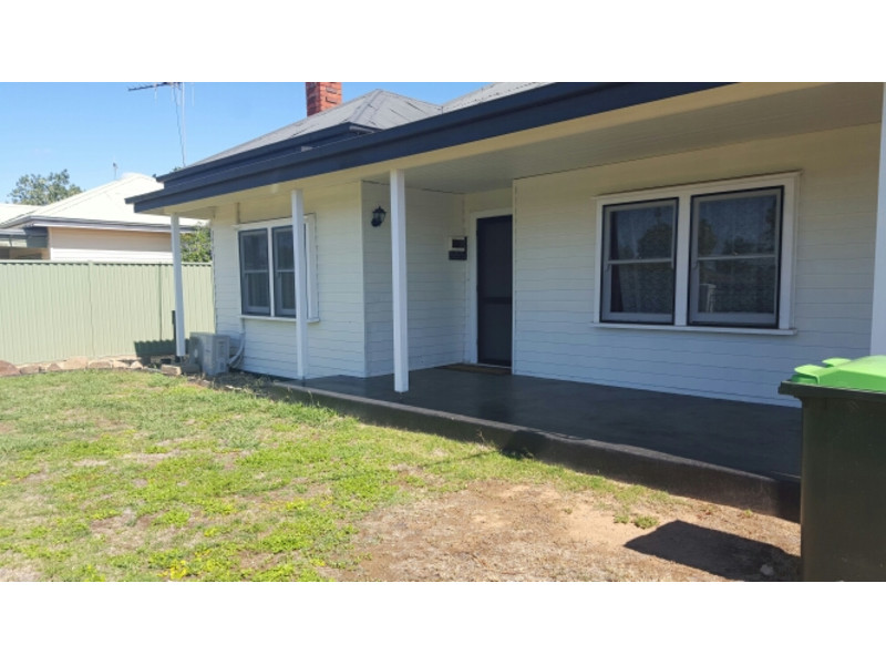 138 SWALLOW STREET, SHEPPARTON, 3630