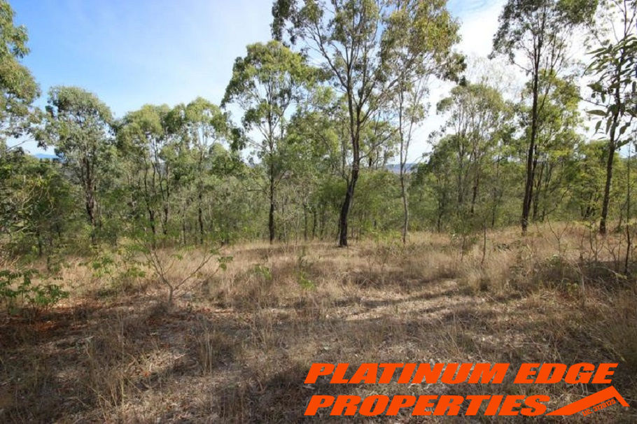 130-136 BOOMERANG DRIVE, KOORALBYN, 4285