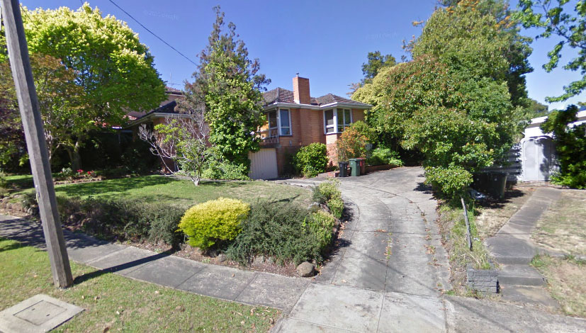 10 BRINDY CRESCENT, DONCASTER EAST, 3109